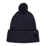 Apatite navy