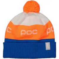 POC Pom Pom Mütze POC Pom Pom Mütze