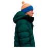 POC Pom Pom Mütze, Natrium blue