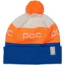 POC Pom Pom Mütze, Natrium blue