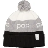 POC Pompom Mütze POC Pompom Mütze