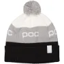 POC Pompom Mütze, Uranium black
