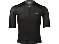 POC Pristine Damen Jersey POC Pristine Damen Jersey
