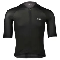 POC Pristine Damen Jersey POC Pristine Damen Jersey