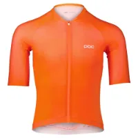 POC Pristine Damen Jersey POC Pristine Damen Jersey