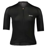 POC Pristine Damen Jersey POC Pristine Damen Jersey