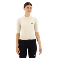 POC Pristine Damen Jersey POC Pristine Damen Jersey