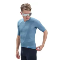 POC Pristine Damen Jersey POC Pristine Damen Jersey