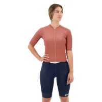 POC Pristine Damen Jersey POC Pristine Damen Jersey