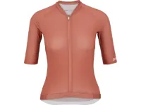 POC Pristine Damen Jersey POC Pristine Damen Jersey