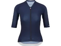 POC Pristine Damen Jersey POC Pristine Damen Jersey