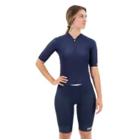 POC Pristine Damen Jersey POC Pristine Damen Jersey