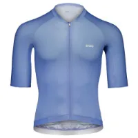 POC Pristine Damen Jersey POC Pristine Damen Jersey