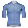 Bazzite blue 1