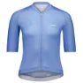 Bazzite blue 2