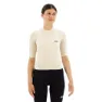 Okenite off-white