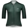 Pargasite green 2