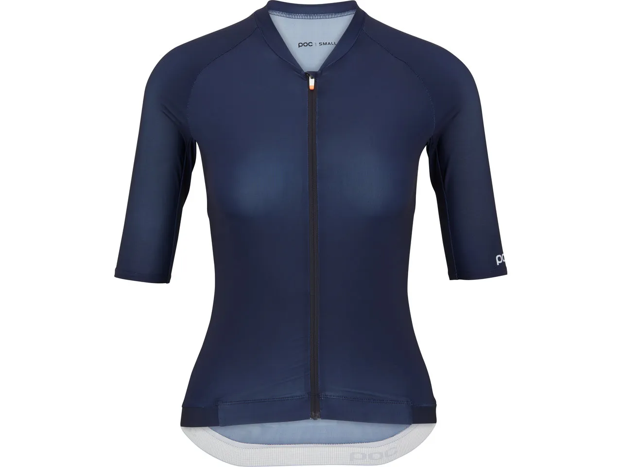 POC Pristine Damen Jersey POC Pristine Damen Jersey