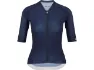 Turmaline navy