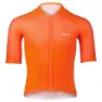 Zink orange