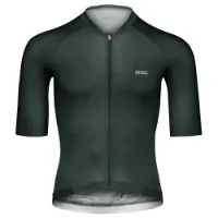 POC Pristine Jersey