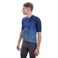 POC Pristine Print Jersey POC Pristine Print Jersey