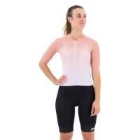 POC Pristine Print Jersey POC Pristine Print Jersey