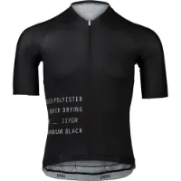POC Pristine Print Jersey