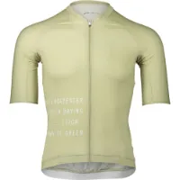 POC Pristine Print Jersey POC Pristine Print Jersey