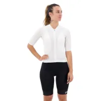 POC Pristine Print Jersey