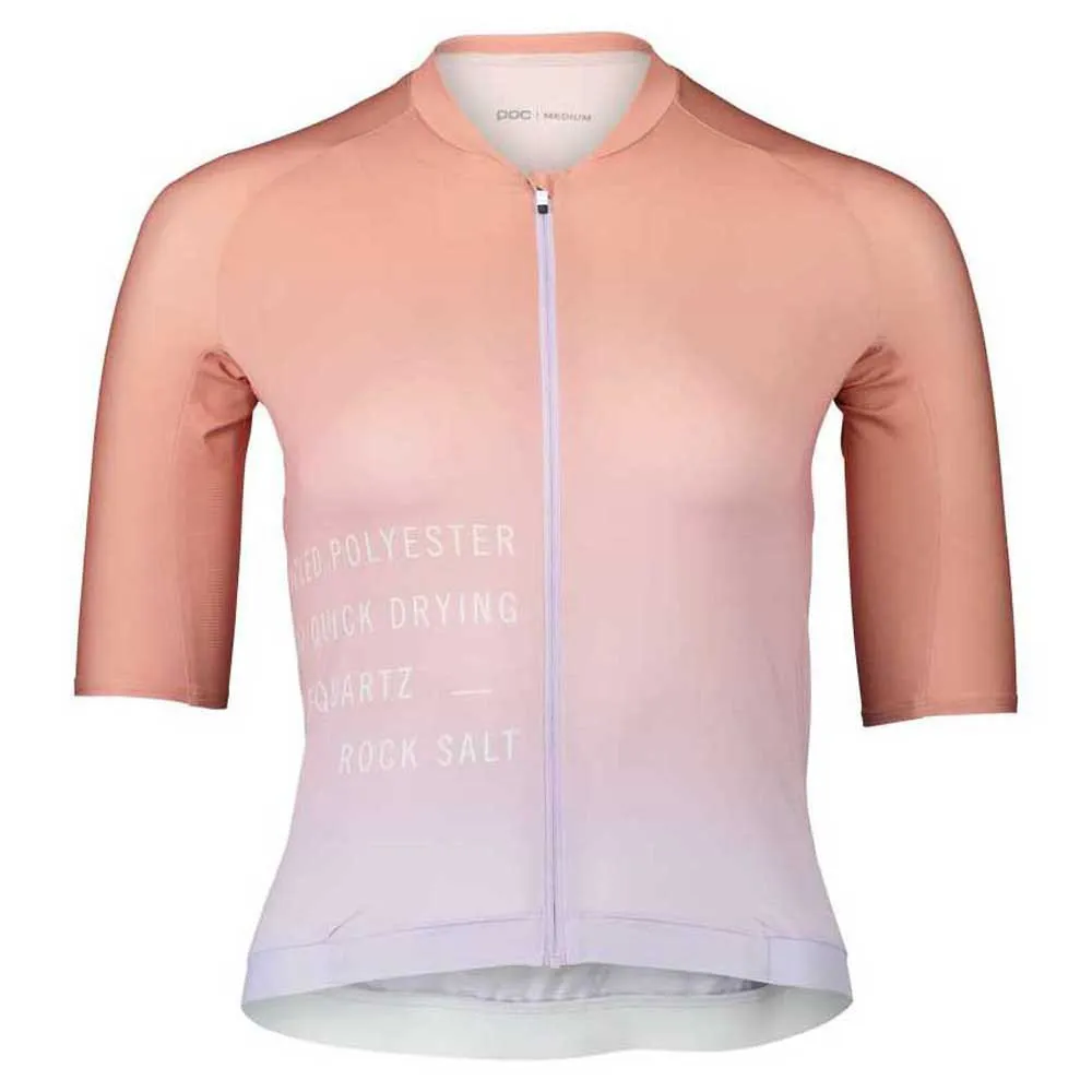 POC Pristine Print Jersey POC Pristine Print Jersey
