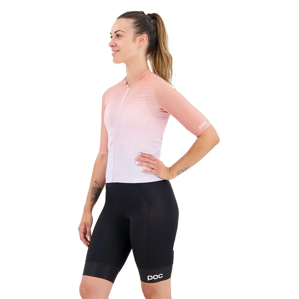 POC Pristine Print Jersey POC Pristine Print Jersey