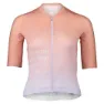POC Pristine Print Jersey