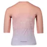 POC Pristine Print Jersey