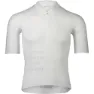 Hydrogen white 1