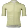 Prehnite green 1