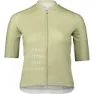 POC Pristine Print Jersey