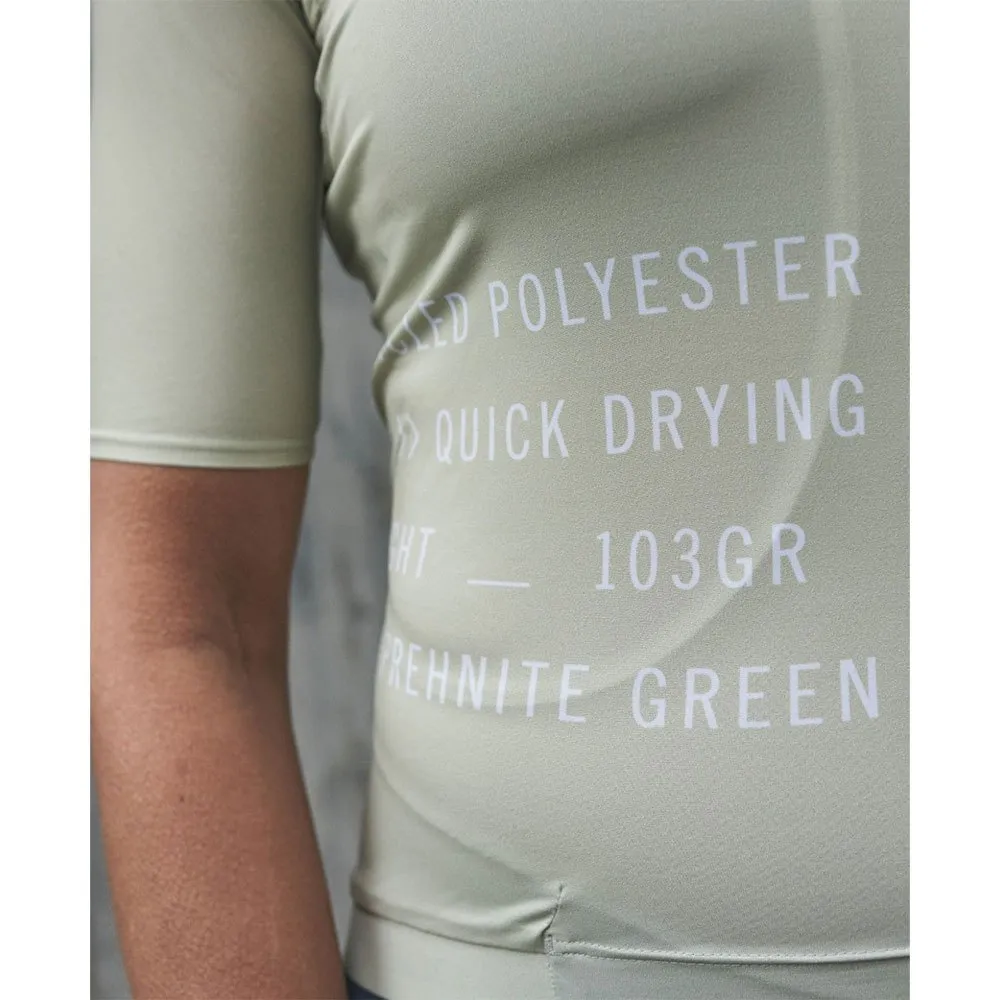 POC Pristine Print Jersey POC Pristine Print Jersey