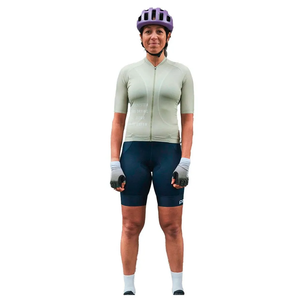 POC Pristine Print Jersey POC Pristine Print Jersey