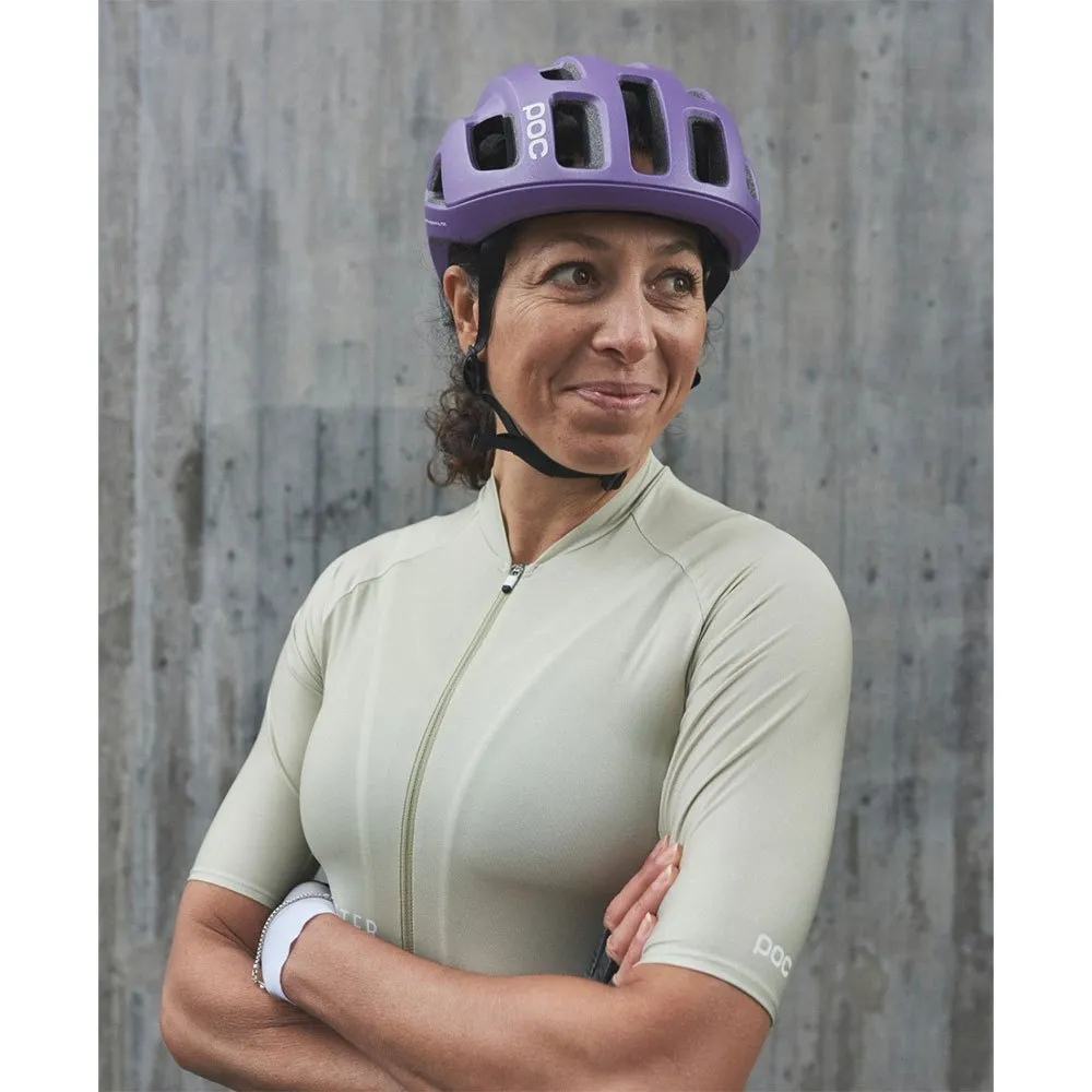 POC Pristine Print Jersey POC Pristine Print Jersey