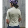 POC Pristine Print Jersey