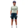 POC Pristine Print Jersey