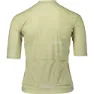 POC Pristine Print Jersey