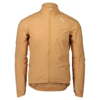 POC Pro Thermal Jacke POC Pro Thermal Jacke