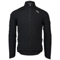 POC Pro Thermal Jacke POC Pro Thermal Jacke