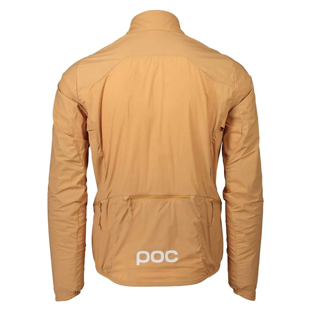 POC Pro Thermal Jacke POC Pro Thermal Jacke