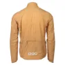 POC Pro Thermal Jacke