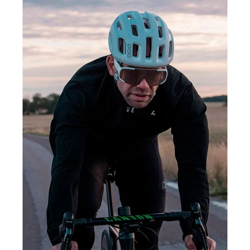 POC Pro Thermal Jacke