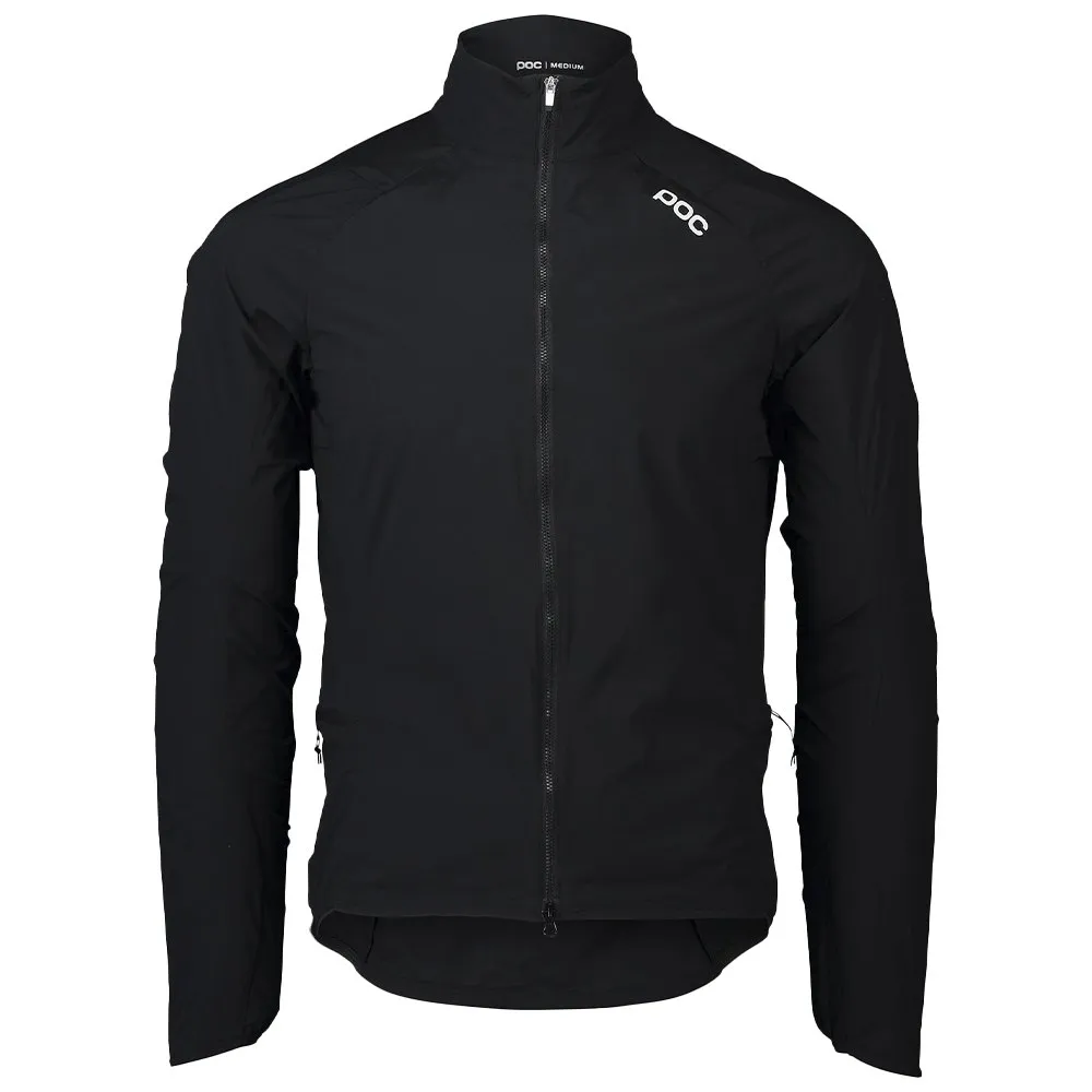 POC Pro Thermal Jacke