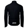 POC Pro Thermal Jacke